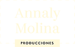 Annaly Molina
